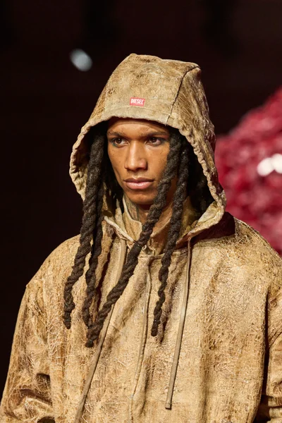 Look 78
